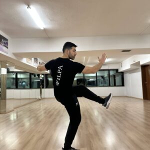 Ολοκληρωμένο Πακέτο Γάμου