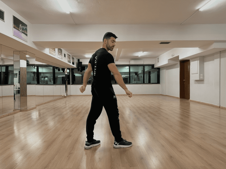 Ολοκληρωμένο Πακέτο Γάμου