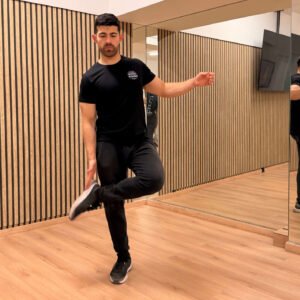 Πακέτο Κρητικού Γλετιού
