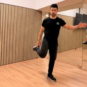 Πακέτο : Φιγούρες των πρωτοχορευτών του γάμου