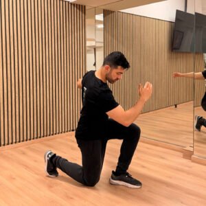 Πακέτο: Ζεϊμπέκικο φιγούρες
